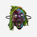 Nike Ja&nbsp;4 "Zombie"