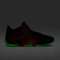 Nike Ja&nbsp;4 "Zombie"