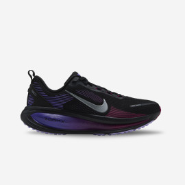 Nike Vomero&nbsp;18