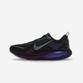 Nike Vomero&nbsp;18