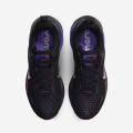 Nike Vomero&nbsp;18