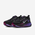 Nike Vomero&nbsp;18