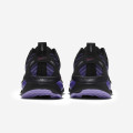 Nike Vomero&nbsp;18