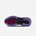 Nike Vomero&nbsp;18