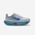 Nike Vomero Premium - HQ2050-003
