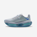 Nike Vomero Premium