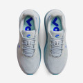 Nike Vomero Premium