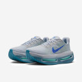 Nike Vomero Premium