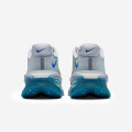 Nike Vomero Premium