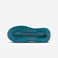 Nike Vomero Premium