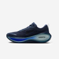 Nike Vomero Plus