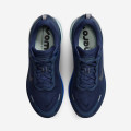 Nike Vomero Plus