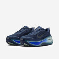 Nike Vomero Plus