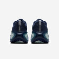 Nike Vomero Plus