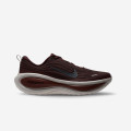 Nike Vomero Plus - HV8150-200