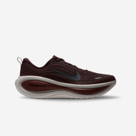 Nike Vomero Plus
