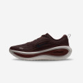 Nike Vomero Plus
