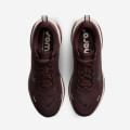 Nike Vomero Plus