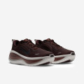 Nike Vomero Plus