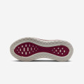 Nike Vomero Plus