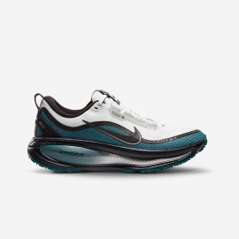 Nike Vomero 18 GORE-TEX