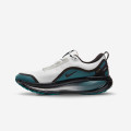 Nike Vomero 18 GORE-TEX