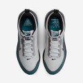 Nike Vomero 18 GORE-TEX