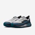 Nike Vomero 18 GORE-TEX