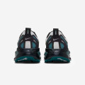 Nike Vomero 18 GORE-TEX