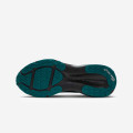 Nike Vomero 18 GORE-TEX