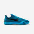 Nike Kobe 10 Protro "5AM Flight"
