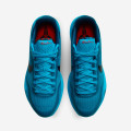 Nike Kobe 10 Protro "5AM Flight"