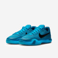 Nike Kobe 10 Protro "5AM Flight"