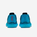 Nike Kobe 10 Protro "5AM Flight"