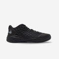 Nike Kobe 3 Low Protro Orca - IV7127-002