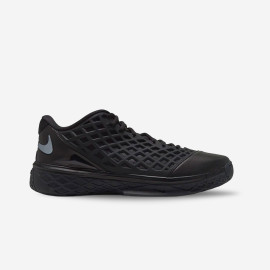 Nike Kobe 3 Low Protro Orca