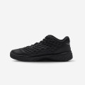 Nike Kobe 3 Low Protro Orca