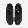 Nike Kobe 3 Low Protro Orca