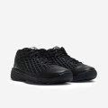 Nike Kobe 3 Low Protro Orca