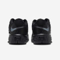 Nike Kobe 3 Low Protro Orca