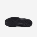 Nike Kobe 3 Low Protro Orca