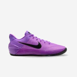 nike Kobe A.D. Protro