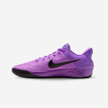 nike Kobe A.D. Protro