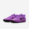 nike Kobe A.D. Protro