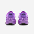 nike Kobe A.D. Protro