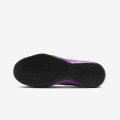 nike Kobe A.D. Protro