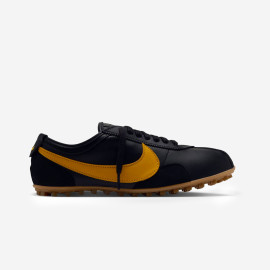 Nike Moon Shoe OG Leather