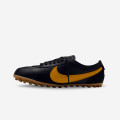 Nike Moon Shoe OG Leather