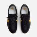 Nike Moon Shoe OG Leather