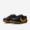 Nike Moon Shoe OG Leather